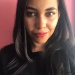 Dayna Santos - @dayna.nunes - Instagram