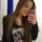 dayna Santos - @dayna_santos007 - Instagram