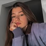 Dayna Santos - @day.santos.5095110 - Instagram