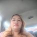 Dayna Santos - Facebook