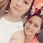 Dayna Santos - @dayna_oliveira - Instagram