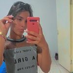 Dayna Santos🎀 - @dayna_biaa15 - Instagram