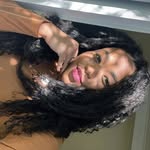 Dayna Santos - @daynasantos_ - Instagram