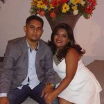 Dayna Santos - @dayna.santos.3726 - Instagram