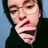 Dayna Santos - @2146342030 - TikTok