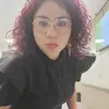 Dayna Santos - @dayna.santos8 - TikTok