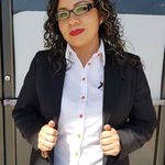 Dayna Santos - @magnus.ruizvelasco.9 - Instagram