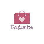 Dayna Santos - @lojinhadaysantos - Instagram