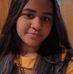 Dayna Santos - Facebook