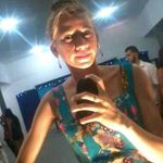 Dayna Santos - @daynasantos.elen - Instagram