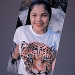 Dayna Santos - @da.yna2247 - Instagram