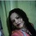 Dayna Santos - Facebook