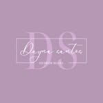 Dayna Santos - @dayn_asantos - Instagram