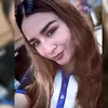 DAYNA SANTOS ❤ - @day_mi - TikTok