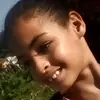 Dayna Santos - @marciellyoliveira223 - TikTok