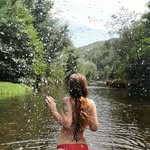 Dayna Silva Santos - @dayna.santos - Instagram