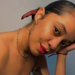 Dayna T. Shockness dos Santos - @daynashockness - Instagram
