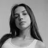 daynasantoss - @daynasantoss - TikTok
