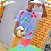 Danaa Simon - Facebook