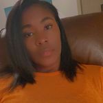 🥀 - @dayna.simone_ - Instagram