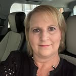 Dayna Coupel Simoneaux - @daynasimoneaux - Instagram