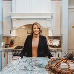 Dayna Simon | Kingwood Real Estate Agent - @daynasimonrealtor - Instagram
