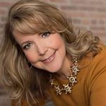 Dayna simon - @simond.9646 - Instagram