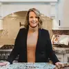 Dayna Simon - @daynasimonrealtor - TikTok