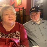 Dayna Simon Mcmahan - @daynamcmahan - Instagram
