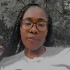 Dayna Simone - @dayna.simone - TikTok