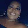 Dayna Simone - @daynasimone - TikTok