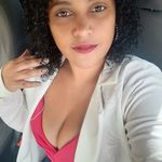 Daynara Simonara - @daynarasimonara - Instagram