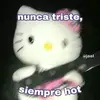 daynasimoneht - @dayna_simoneht - TikTok