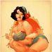 2 Broads Boutique    Dayna Thomas &amp; Sheena Williams - Facebook