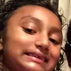 Dayna - @dayna_thomas21 - TikTok