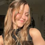 Dayna Marie Thomas - @daynamarie101 - Instagram