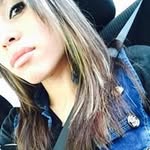 Dayna Smalls Lopez - @daynathomas85 - Instagram