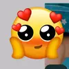 Dayna Thomas627 - @letters_love08 - TikTok