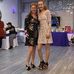 Dayna Thomas - Facebook