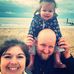 Dayna Thomas - Facebook