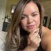 Dayna Thomas - Facebook