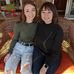 Dayna Thomas - Facebook