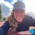 Dayna Thomas - @d.t.lifestyle - Instagram