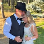 Dayna Thomas - @daynabrackett - Instagram