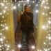 Dayna Thomas - Facebook