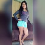 Dayna Thomas - @dayna27t - Instagram