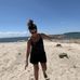 Dayna Thomas - Facebook