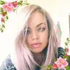 Dayna Thomas - @dayna_marie2 - TikTok