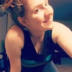 Dayna Thomas - @thomas.dayna - Instagram