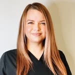 Dayna Thomas - @luxbeauty_estheticsbydayna - Instagram